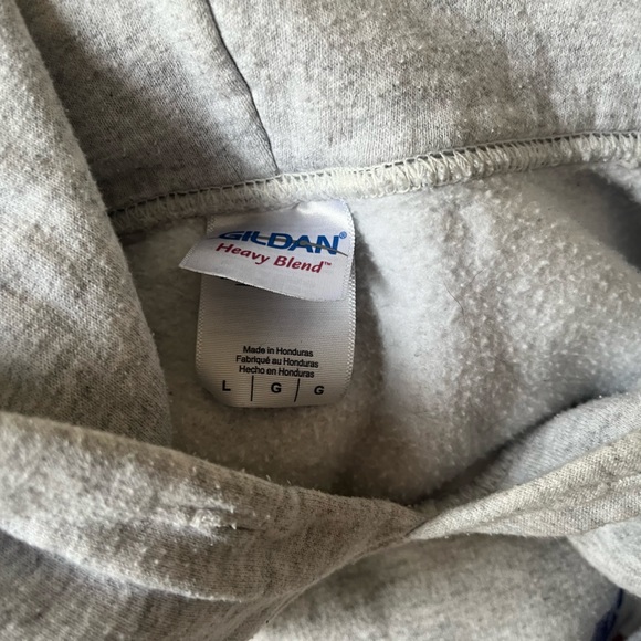 Chance the Rapper Sweatshirt. - Picture 3 of 3